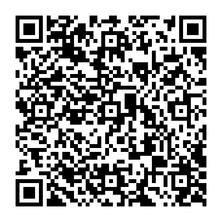 QR-код с номером телефона +73845246397