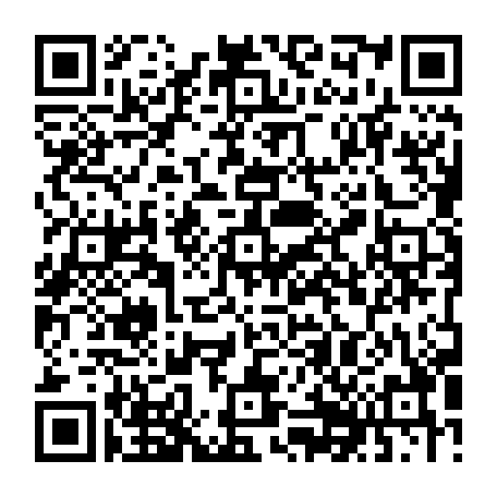 QR-код с номером телефона +73845363422