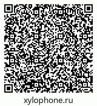 QR-код с номером телефона +73845436927