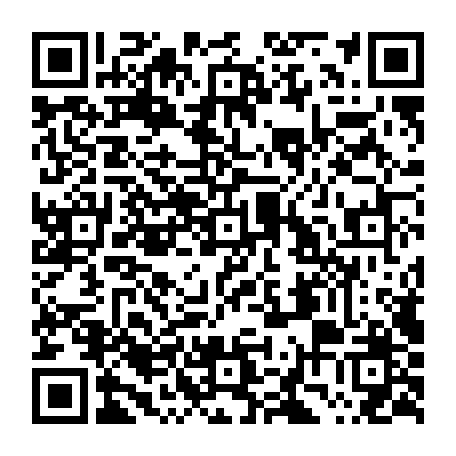 QR-код с номером телефона +73847143732