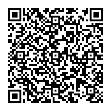 QR-код с номером телефона +73852248048