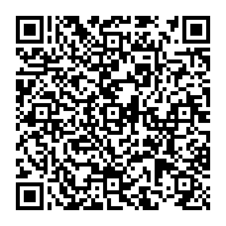 QR-код с номером телефона +73852297316