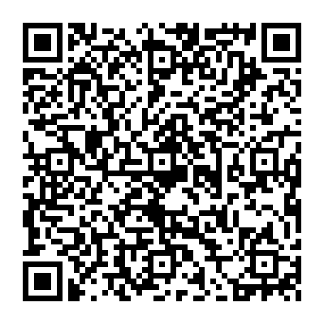 QR-код с номером телефона +73852397148