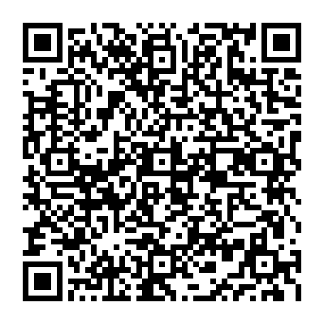 QR-код с номером телефона +73852421010