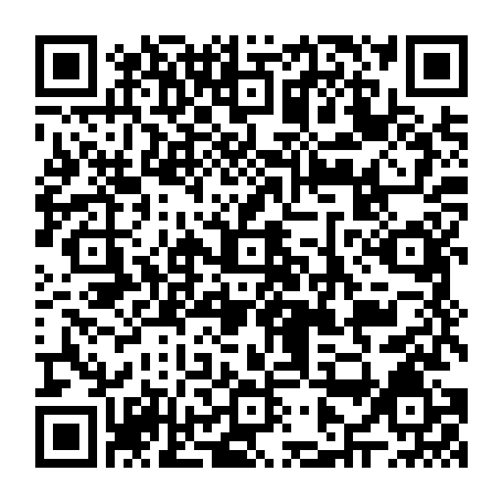 QR-код с номером телефона +73852501532