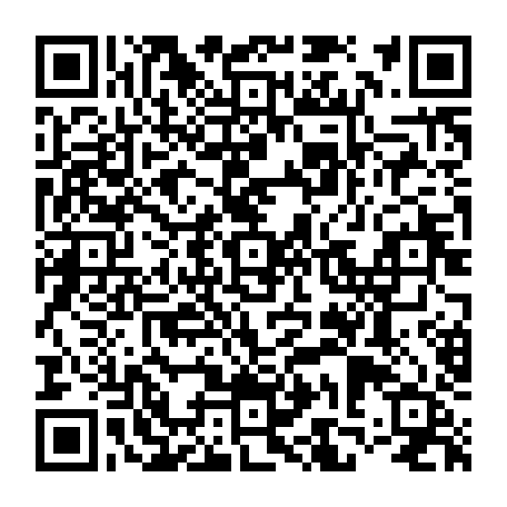 QR-код с номером телефона +73852539099