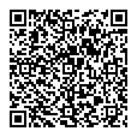 QR-код с номером телефона +73854375702