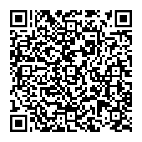 QR-код с номером телефона +73854402230