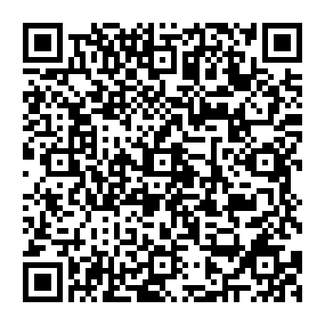 QR-код с номером телефона +73855523206