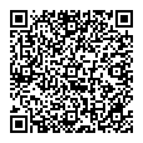 QR-код с номером телефона +73855725750