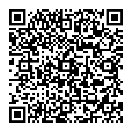 QR-код с номером телефона +73856728379