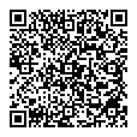 QR-код с номером телефона +73857429411