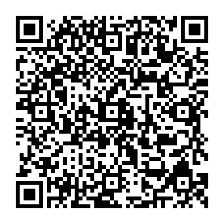 QR-код с номером телефона +73858442894