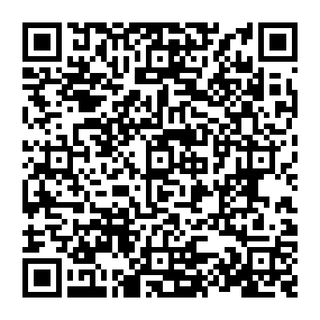 QR-код с номером телефона +73859122754