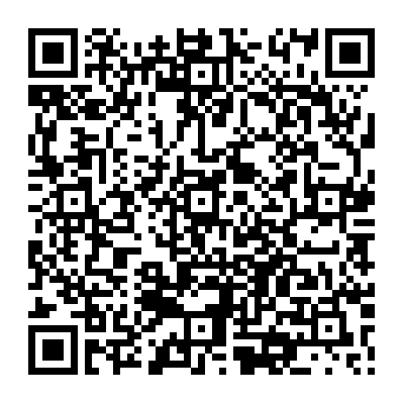 QR-код с номером телефона +73859821574