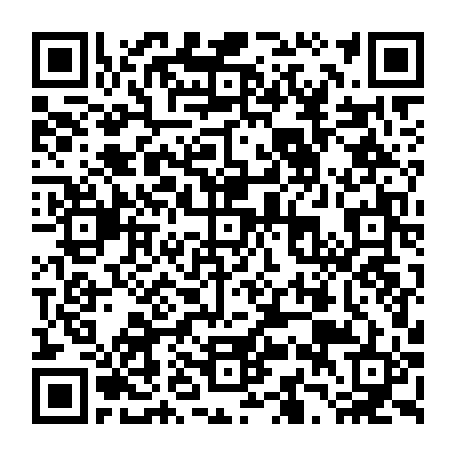 QR-код с номером телефона +73882226066