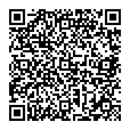 QR-код с номером телефона +73882249315