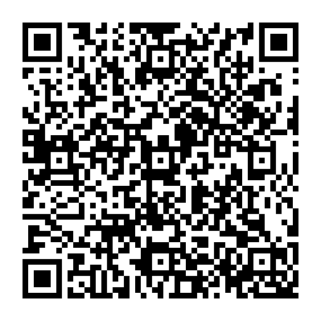 QR-код с номером телефона +73882262559