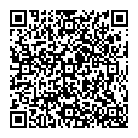 QR-код с номером телефона +73882264565