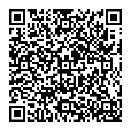 QR-код с номером телефона +73884026420