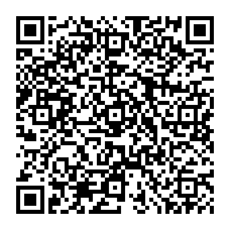 QR-код с номером телефона +73884129443