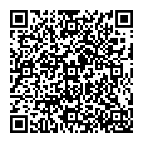 QR-код с номером телефона +73884322798