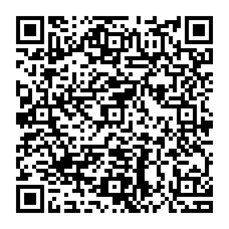 QR-код с номером телефона +73884922534