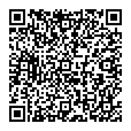 QR-код с номером телефона +73902202357