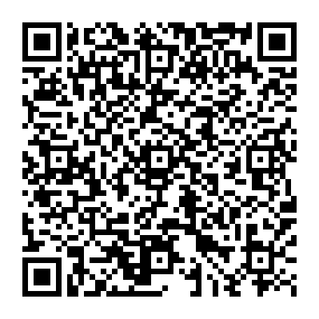 QR-код с номером телефона +73902202357