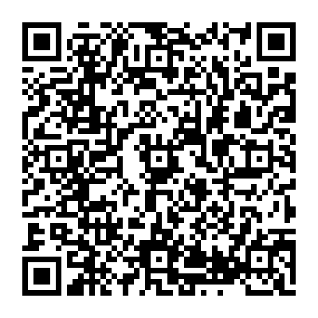 QR-код с номером телефона +73902202501