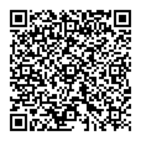 QR-код с номером телефона +73902215493