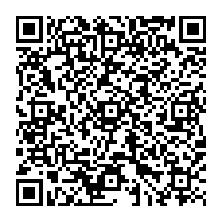 QR-код с номером телефона +73902228287