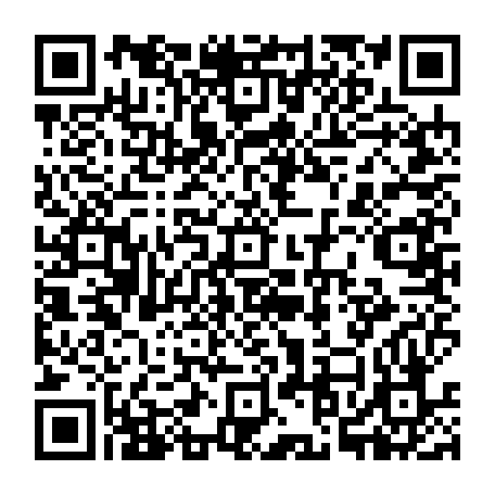 QR-код с номером телефона +73902229599