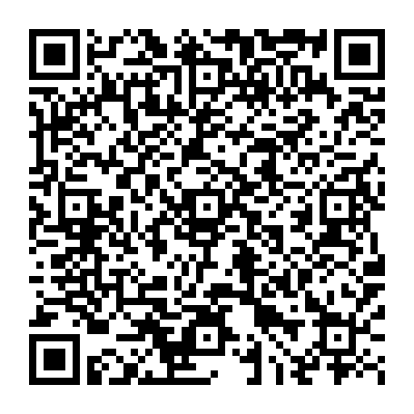 QR-код с номером телефона +73902229938