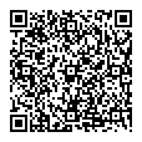 QR-код с номером телефона +73902248186