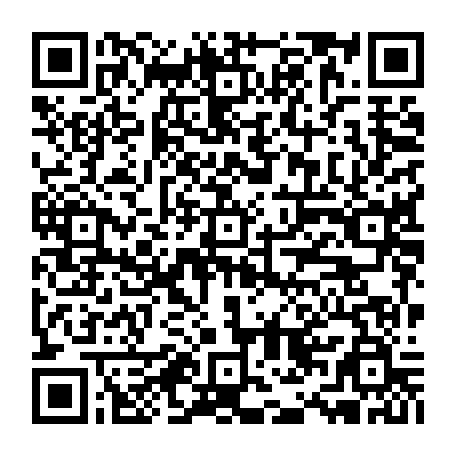 QR-код с номером телефона +73902285757