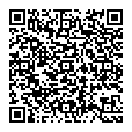 QR-код с номером телефона +73902357845