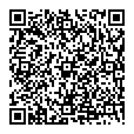 QR-код с номером телефона +73903127522