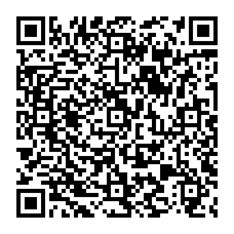 QR-код с номером телефона +73903491451