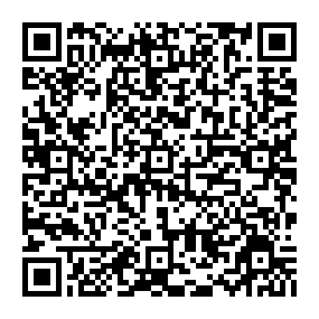 QR-код с номером телефона +73903591436