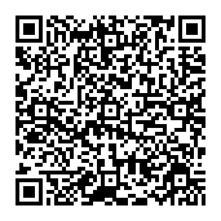 QR-код с номером телефона +73903591436