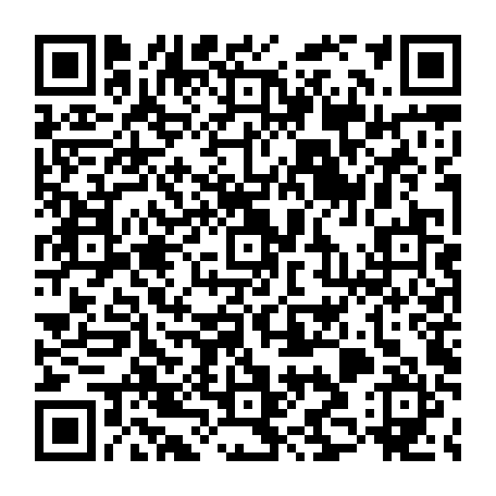 QR-код с номером телефона +73904122855