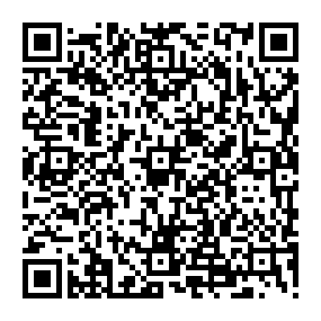 QR-код с номером телефона +73904228117