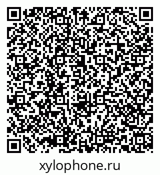 QR-код с номером телефона +73904250070