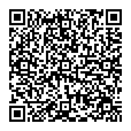 QR-код с номером телефона +73904269019