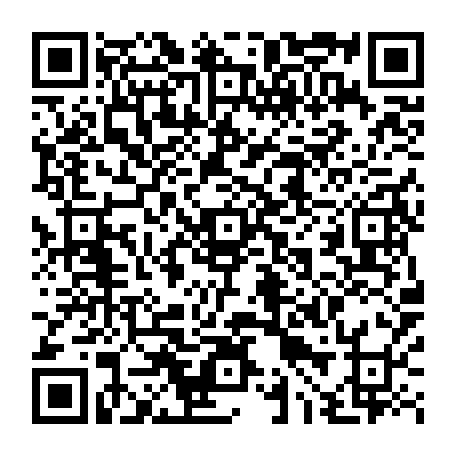 QR-код с номером телефона +73904275505