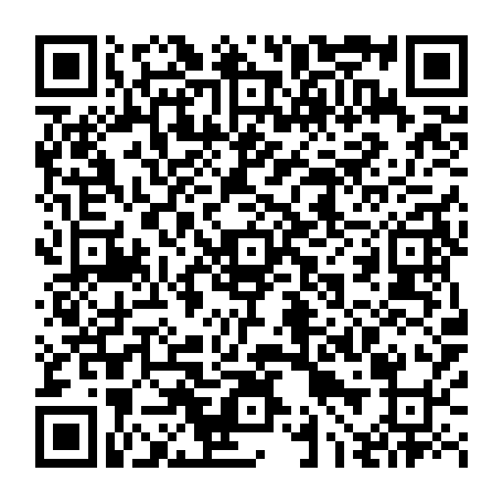 QR-код с номером телефона +73904431202