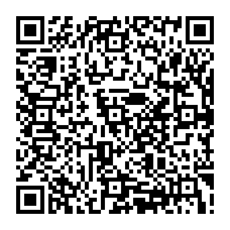 QR-код с номером телефона +73912010230