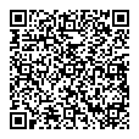 QR-код с номером телефона +73912026243