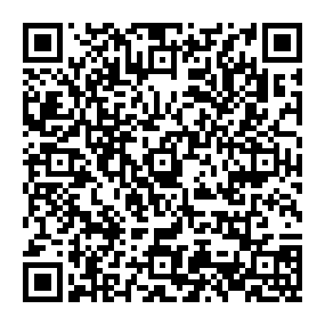 QR-код с номером телефона +73912190991